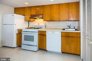 824 S Bond St in Baltimore, MD - Building Photo - Building Photo