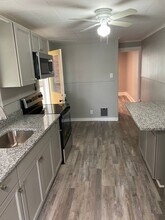 131 S Main St in Manheim, PA - Building Photo - Building Photo