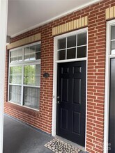 234 Park Square Pl in Matthews, NC - Building Photo - Building Photo