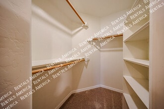 17219 N 19th Run in Phoenix, AZ - Building Photo - Building Photo