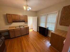 608 Kastle Rd in Lexington, KY - Building Photo - Building Photo