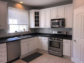 517 Callander Way in Abingdon, MD - Building Photo - Building Photo