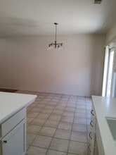 1414 Blueberry Ave in Arroyo Grande, CA - Building Photo - Building Photo