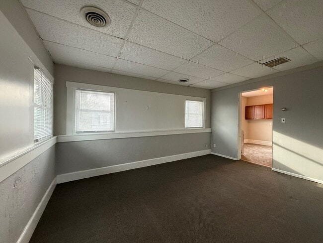 1441 W Macon St in Decatur, IL - Building Photo - Building Photo