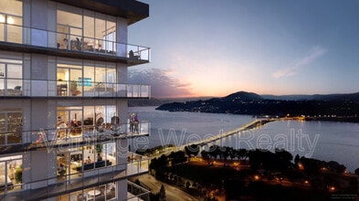 1630 Water St in Kelowna, BC - Building Photo - Building Photo