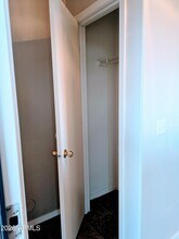 15440 W Mauna Loa Ln in Surprise, AZ - Building Photo - Building Photo