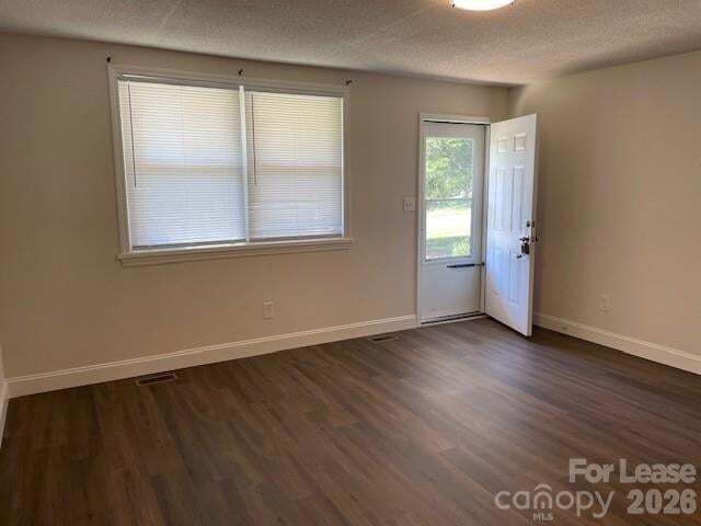 802 Spencer Rd in Conover, NC - Building Photo - Building Photo