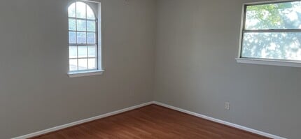 408 Daffodil Dr in Killeen, TX - Building Photo - Building Photo