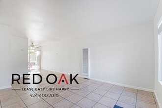 11124 Lambert Ave in El Monte, CA - Building Photo - Building Photo