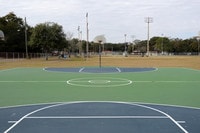 Panama Park