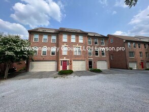 2217 Jefferson St SW in Roanoke, VA - Building Photo - Building Photo