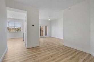 10855 Windsor Walk Dr in Orlando, FL - Building Photo - Building Photo