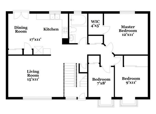 5264 Wake Robin Dr in West Jordan, UT - Foto de edificio - Building Photo