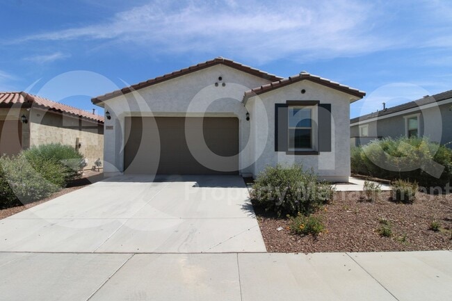property at 19687 Roma Ave