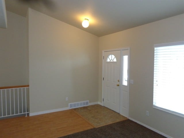 6115 W Cherry Springs Ct in West Valley City, UT - Foto de edificio - Building Photo