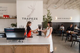 Livano Nations in Nashville, TN - Building Photo - Building Photo