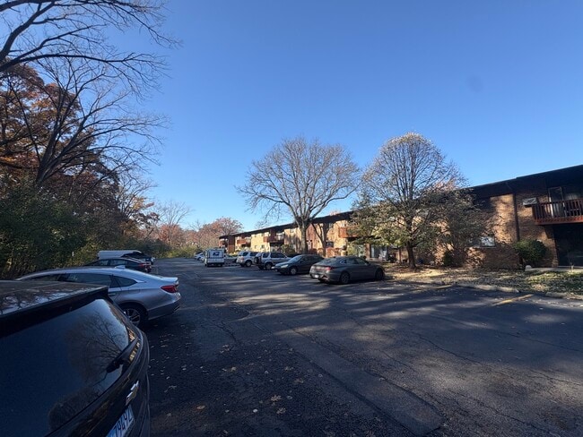 property at 200 Willow Ln