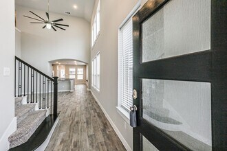122 Vine Mint Dr in Montgomery, TX - Building Photo - Building Photo