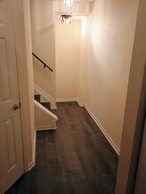 4822 Hillock Ln in Hampstead, MD - Building Photo - Building Photo