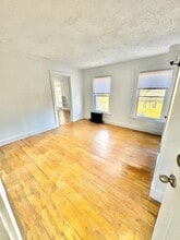 7 High St in Lisbon, ME - Building Photo - Building Photo