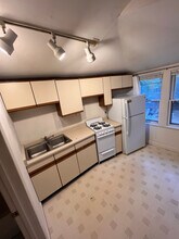133 E Gorham St, Unit 2 in Madison, WI - Building Photo - Building Photo