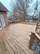 129 Thoroughbred Way in White House, TN - Building Photo - Building Photo