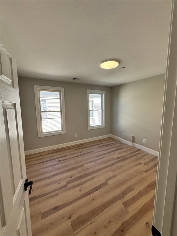 605 Millbury St in Worcester, MA - Building Photo - Building Photo