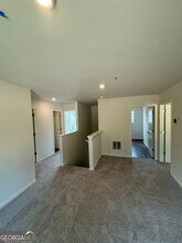 528 Pemberton St in Kingston, GA - Foto de edificio - Building Photo