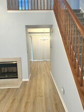 30 Lancaster Cir in Gurnee, IL - Building Photo - Building Photo