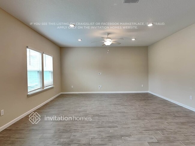 2474 Laylas Wy in Jacksonville, FL - Building Photo - Building Photo