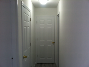 208 Undercliff Ave in Edgewater, NJ - Building Photo - Building Photo