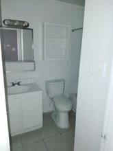 10110 Forum Park Dr in Houston, TX - Building Photo - Building Photo