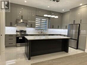 6267 Castlederg Side Rd in Caledon, ON - Building Photo - Building Photo