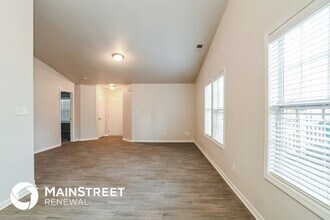 707 Belmeade Green Dr in Charlotte, NC - Building Photo - Building Photo
