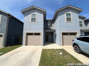 property at 6407 Luglio Ln