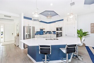17697 Santorini Ct in Venice, FL - Building Photo - Building Photo