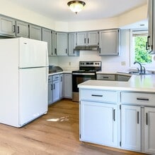 2659 Aberdeen Ct in Fitchburg, WI - Foto de edificio - Building Photo
