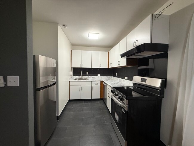 1016 W Baltimore Pike, Unit C5