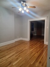 2268 Dellrose St in Pittsburgh, PA - Building Photo - Building Photo