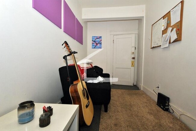 59 Brighton Ave in Boston, MA - Building Photo - Building Photo