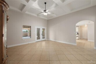 1652 Turkey Trot Ave S in Mercedes, TX - Building Photo - Building Photo