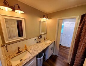 3351 Kearneysville Pike in Shepherdstown, WV - Building Photo - Building Photo