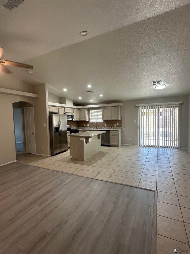 11871 Eclipse Ct in Yuma, AZ - Building Photo - Building Photo