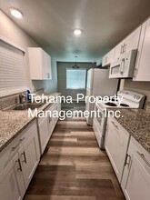 420 Roundup Ave in Red Bluff, CA - Building Photo - Building Photo