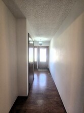 3345 S Jefferson Ave in Springfield, MO - Building Photo - Building Photo