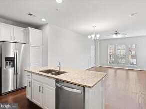 20581 Geddes Ter in Ashburn, VA - Building Photo - Building Photo