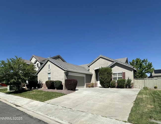 10175 Coyote Creek Ct