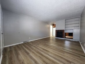 3411 Baltimore Ave in Pueblo, CO - Building Photo - Building Photo