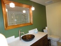 29 Montelago Blvd photo'