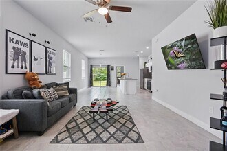2618 Sidney Ave in Orlando, FL - Building Photo - Building Photo